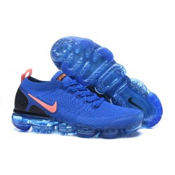 Scarpe Nike Air VaporMax Flyknit 2.0 Uomo -