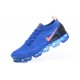 Scarpe Nike Air VaporMax Flyknit 2.0 Uomo -