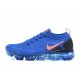 Scarpe Nike Air VaporMax Flyknit 2.0 Uomo -