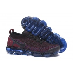 Scarpe Nike Air VaporMax Flyknit 2.0 Uomo -