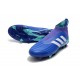 Scarpe da Calcio Nuova adidas Predator 18+ FG -