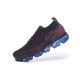 Scarpe Nike Air VaporMax Flyknit 2.0 Uomo -