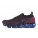 Scarpe Nike Air VaporMax Flyknit 2.0 Uomo -