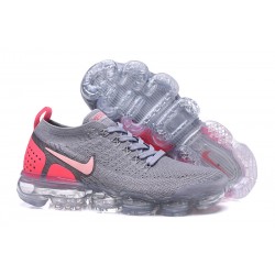 Nike Air VaporMax Flyknit 2.0 Donna Scarpe -