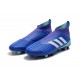 Scarpe da Calcio Nuova adidas Predator 18+ FG -