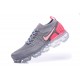 Nike Air VaporMax Flyknit 2.0 Donna Scarpe -