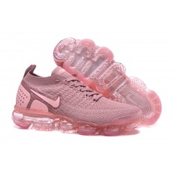 Nike Air VaporMax Flyknit 2.0 Donna Scarpe -