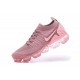 Nike Air VaporMax Flyknit 2.0 Donna Scarpe -