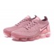 Nike Air VaporMax Flyknit 2.0 Donna Scarpe -