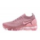 Nike Air VaporMax Flyknit 2.0 Donna Scarpe -