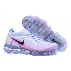 Nike Air VaporMax Flyknit 2.0 Donna Scarpe -