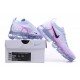 Nike Air VaporMax Flyknit 2.0 Donna Scarpe -