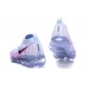 Nike Air VaporMax Flyknit 2.0 Donna Scarpe -