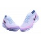 Nike Air VaporMax Flyknit 2.0 Donna Scarpe -