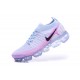 Nike Air VaporMax Flyknit 2.0 Donna Scarpe -