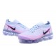 Nike Air VaporMax Flyknit 2.0 Donna Scarpe -