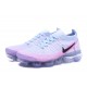 Nike Air VaporMax Flyknit 2.0 Donna Scarpe -