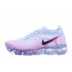 Nike Air VaporMax Flyknit 2.0 Donna Scarpe -