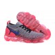 Nike Air VaporMax Flyknit 2.0 Donna Scarpe -