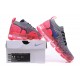 Nike Air VaporMax Flyknit 2.0 Donna Scarpe -