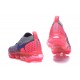 Nike Air VaporMax Flyknit 2.0 Donna Scarpe -