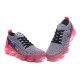 Nike Air VaporMax Flyknit 2.0 Donna Scarpe -