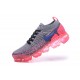 Nike Air VaporMax Flyknit 2.0 Donna Scarpe -