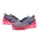 Nike Air VaporMax Flyknit 2.0 Donna Scarpe -