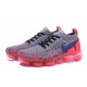 Nike Air VaporMax Flyknit 2.0 Donna Scarpe -