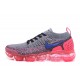 Nike Air VaporMax Flyknit 2.0 Donna Scarpe -