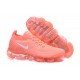 Nike Air VaporMax Flyknit 2.0 Donna Scarpe -