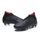 Scarpe da Calcio Nuova adidas Predator 18+ FG -