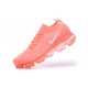 Nike Air VaporMax Flyknit 2.0 Donna Scarpe -