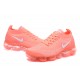 Nike Air VaporMax Flyknit 2.0 Donna Scarpe -