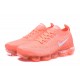 Nike Air VaporMax Flyknit 2.0 Donna Scarpe -