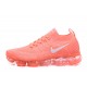 Nike Air VaporMax Flyknit 2.0 Donna Scarpe -