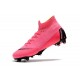 Nike Mercurial Superfly 6 Elite ACC FG Scarpa Uomo -