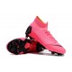 Nike Mercurial Superfly 6 Elite ACC FG Scarpa Uomo -