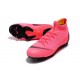 Nike Mercurial Superfly 6 Elite ACC FG Scarpa Uomo -