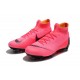 Nike Mercurial Superfly 6 Elite ACC FG Scarpa Uomo -