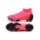 Nike Mercurial Superfly 6 Elite ACC FG Scarpa Uomo -