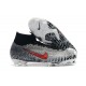 Scarpe Calcio Nike Mercurial Superfly VI Elite FG -