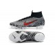 Scarpe Calcio Nike Mercurial Superfly VI Elite FG -