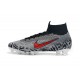 Scarpe Calcio Nike Mercurial Superfly VI Elite FG -