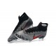 Scarpe Calcio Nike Mercurial Superfly VI Elite FG -