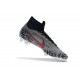 Scarpe Calcio Nike Mercurial Superfly VI Elite FG -