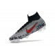 Scarpe Calcio Nike Mercurial Superfly VI Elite FG -