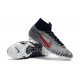 Scarpe Calcio Nike Mercurial Superfly VI Elite FG -