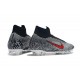 Scarpe Calcio Nike Mercurial Superfly VI Elite FG -