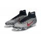 Scarpe Calcio Nike Mercurial Superfly VI Elite FG -